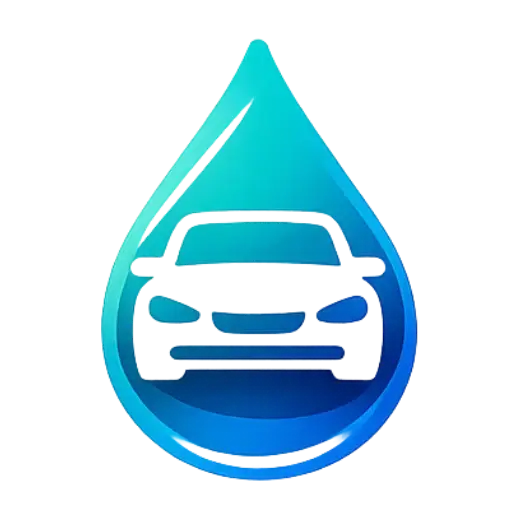 Lavage auto à domicile Sausses